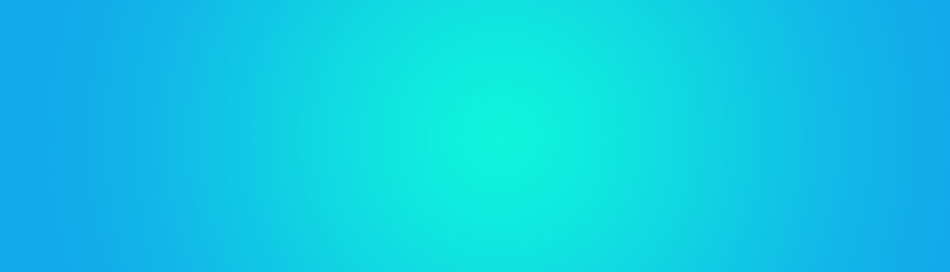 堅(jiān)持 守德 分享 創(chuàng)新