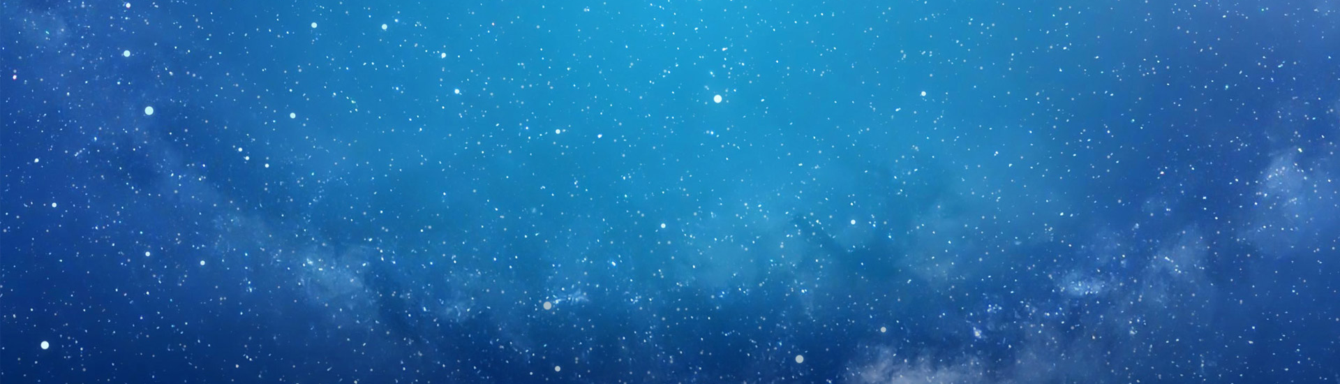 深圳市德享電子有限公司