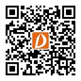 深圳市德享電子有限公司