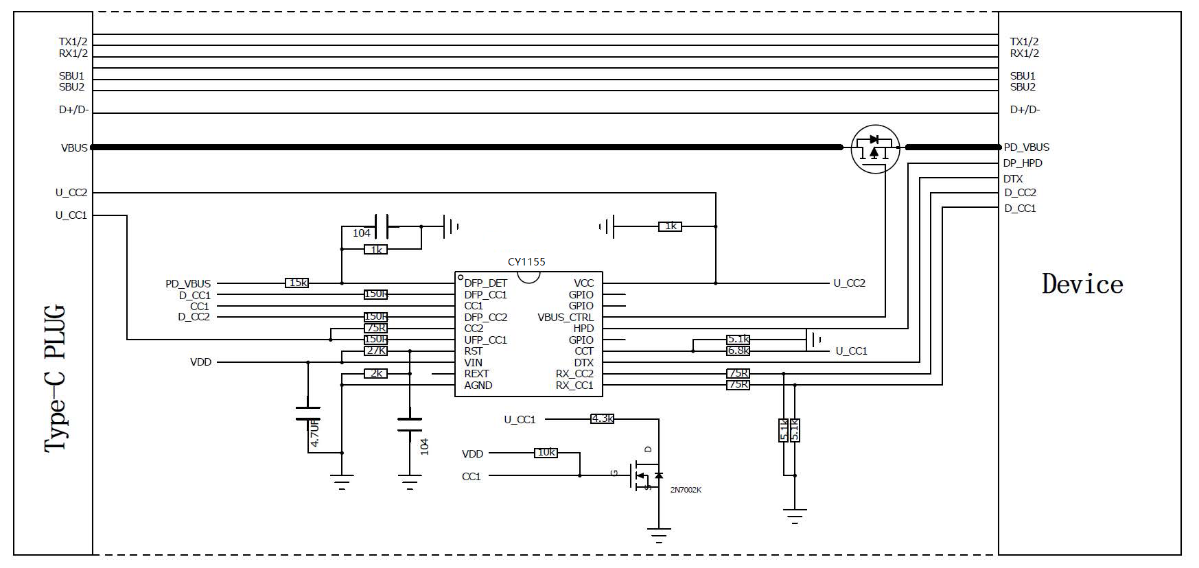 德享電子|專業(yè)音頻|電子設(shè)計|工業(yè)設(shè)計 德享電子|專業(yè)音頻|電子設(shè)計|工業(yè)設(shè)計