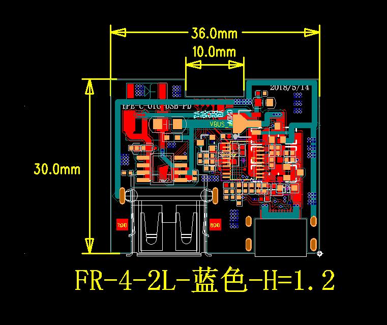 德享電子|專業(yè)音頻|電子設計|工業(yè)設計 德享電子|專業(yè)音頻|電子設計|工業(yè)設計
