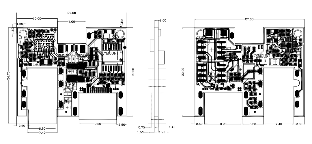 德享電子|專業(yè)音頻|電子設(shè)計(jì)|工業(yè)設(shè)計(jì) 德享電子|專業(yè)音頻|電子設(shè)計(jì)|工業(yè)設(shè)計(jì)