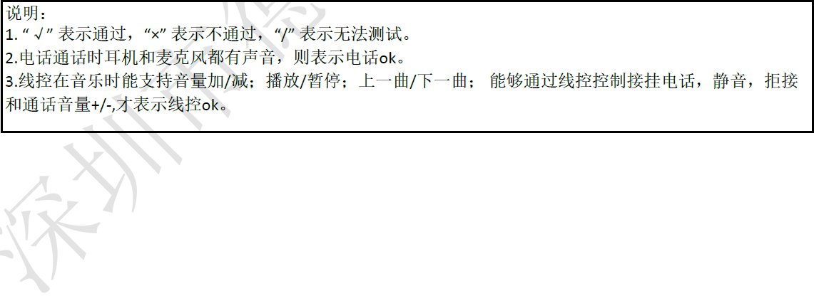 德享電子|專業(yè)音頻|電子設(shè)計(jì)|工業(yè)設(shè)計(jì) 德享電子|專業(yè)音頻|電子設(shè)計(jì)|工業(yè)設(shè)計(jì)