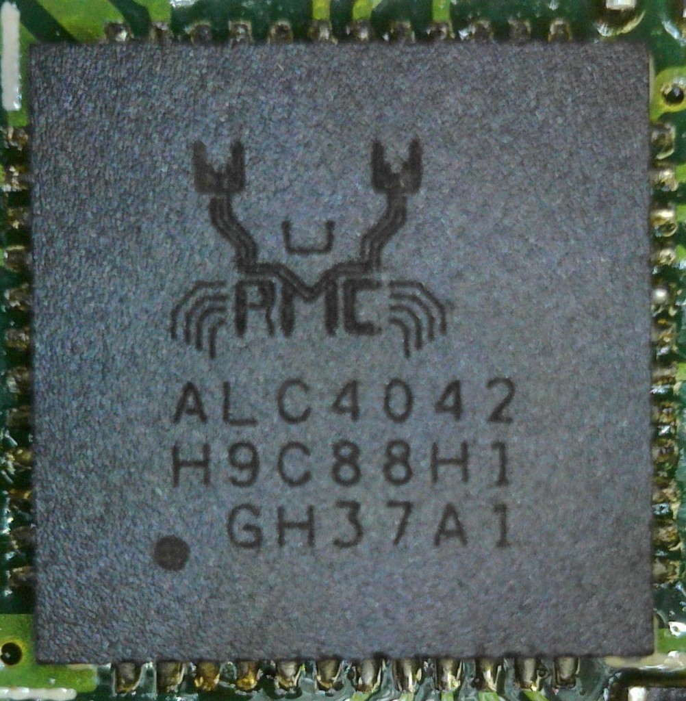 德享電子|專業(yè)音頻|電子設(shè)計(jì)|工業(yè)設(shè)計(jì) 德享電子|專業(yè)音頻|電子設(shè)計(jì)|工業(yè)設(shè)計(jì)