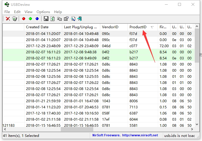 德享電子|專業(yè)音頻|電子設(shè)計(jì)|工業(yè)設(shè)計(jì) 德享電子|專業(yè)音頻|電子設(shè)計(jì)|工業(yè)設(shè)計(jì)