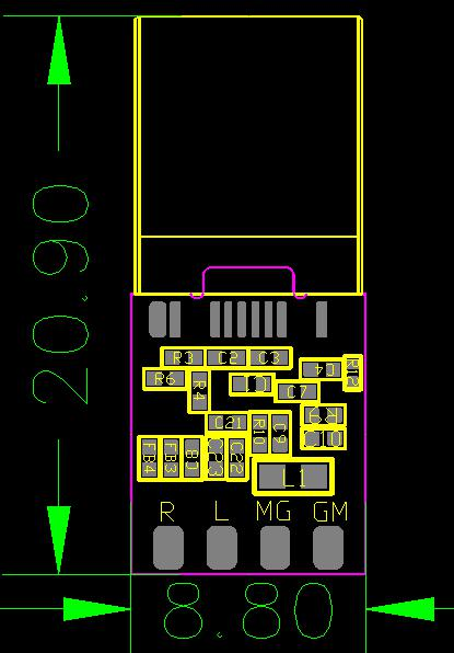 1615276942786351.png image.png