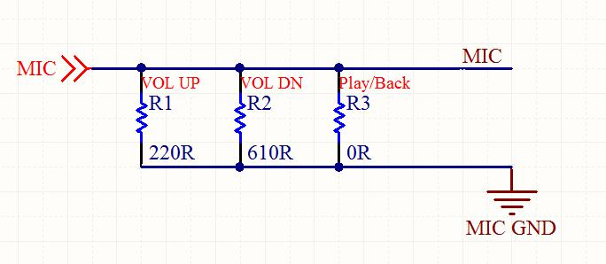 1615277179393715.png image.png