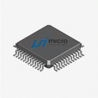 QC3.0充電管理IC: uP9616