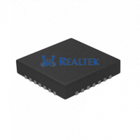 ALC5686：高性能、HIFI級USB音頻芯片