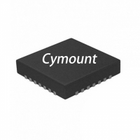 CY6650： 24bit,192K，低功耗USB立體聲錄放音頻芯片