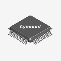 CY6640B, 高性能的AI AUDIO 芯片