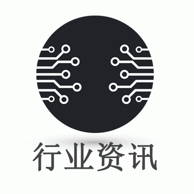 藍牙5.0 標準正式啟用！你需要知道的都在這里