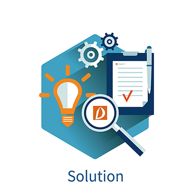 除了ASIO4ALL可以降低延遲，還有哪些低延遲USB音頻驅(qū)動(dòng)