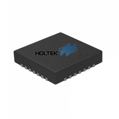 HT2201 : 存儲器 1K 2-Wire Serial E2PROM